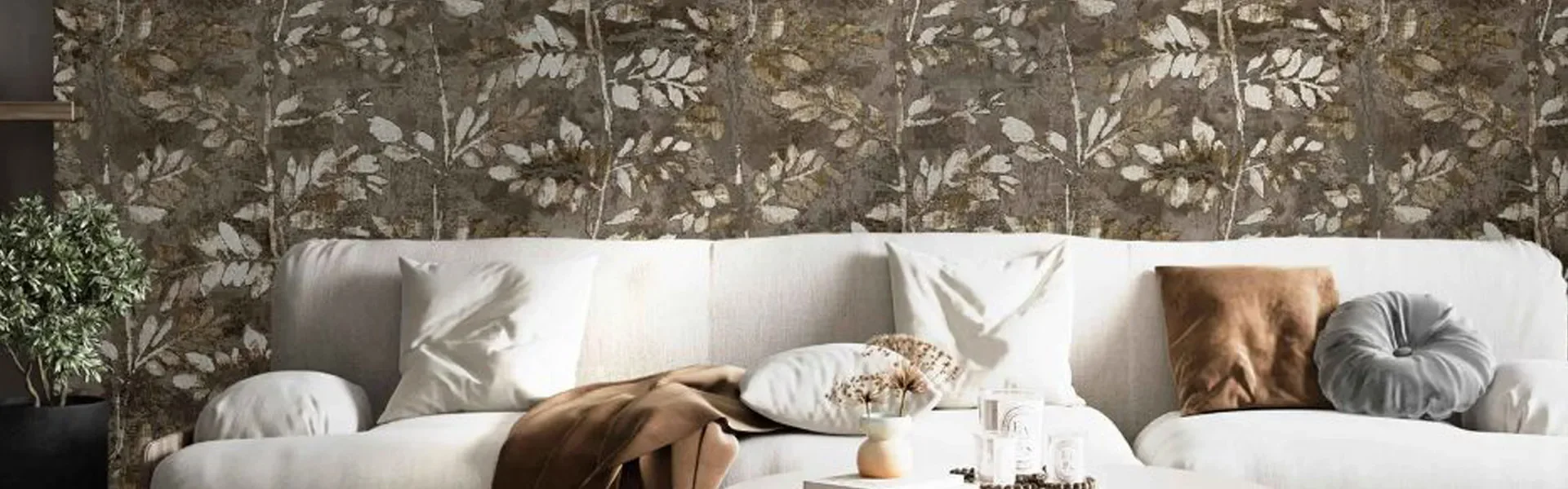 1327-vinylbehang-header_Wolf.webp 1327-vinylbehang-header_Wolf.webp