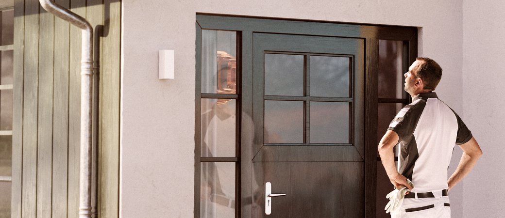 1335-sigma_buitenlakken_header.jpg 1335-sigma_buitenlakken_header.jpg