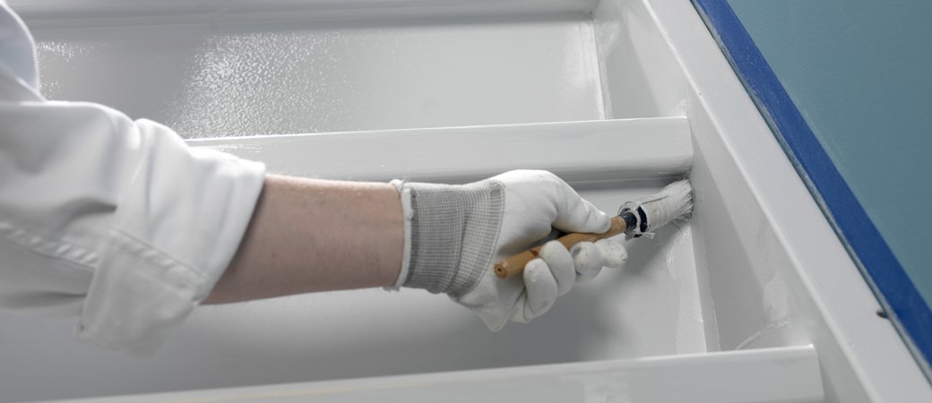 1346-sigma_traplakken_header.jpg 1346-sigma_traplakken_header.jpg