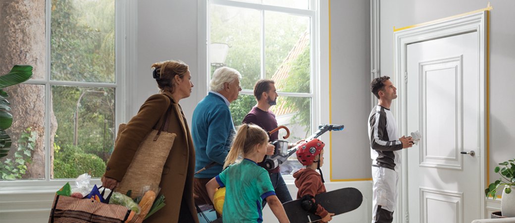 1350-sigma_binnenlakken_header.jpg 1350-sigma_binnenlakken_header.jpg