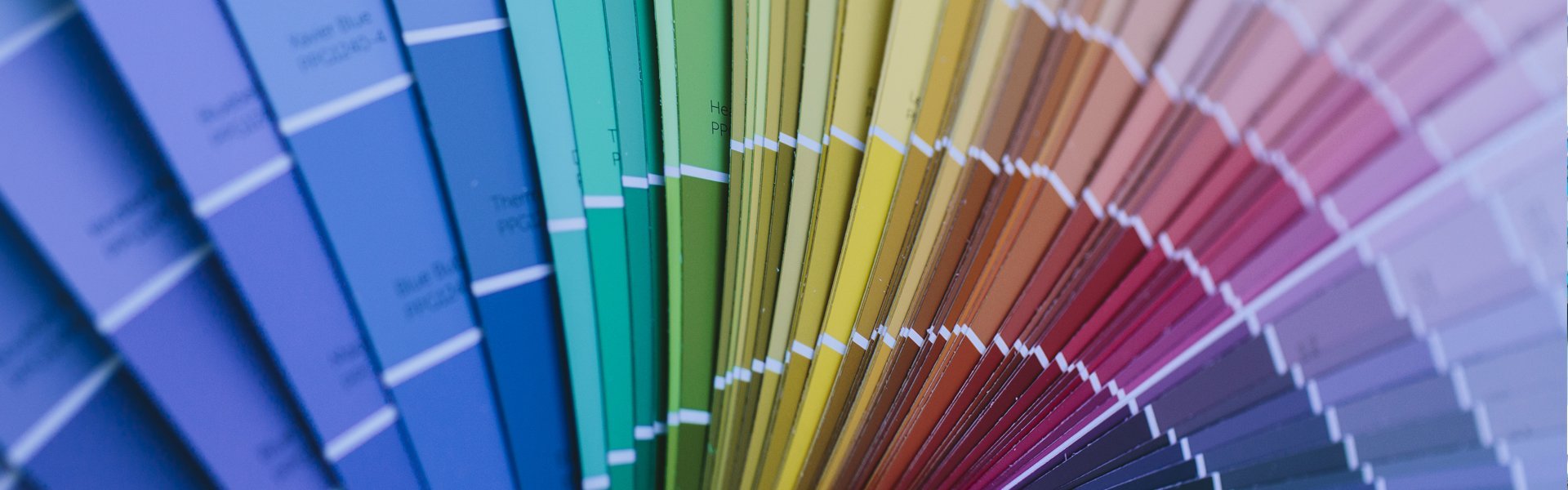 1353-Sigma_voice_of_colors_header2.jpg 1353-Sigma_voice_of_colors_header2.jpg