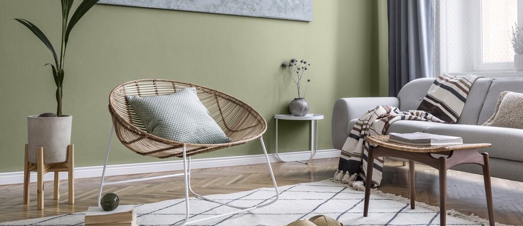 1357-sigma_muurverf_header.jpg 1357-sigma_muurverf_header.jpg