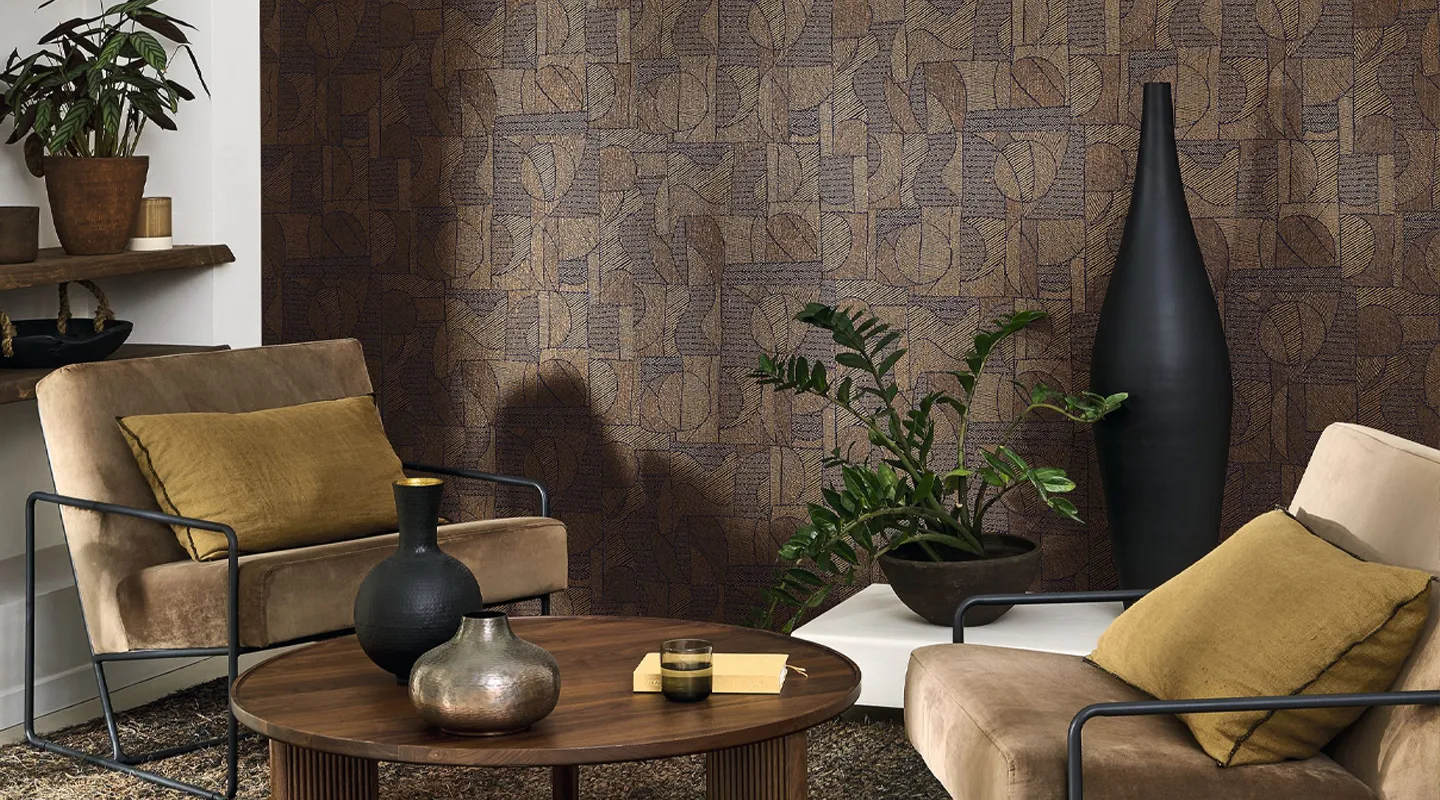 1398-01-2026_LP-woonstijl_1440x800_behang.webp 1398-01-2026_LP-woonstijl_1440x800_behang.webp