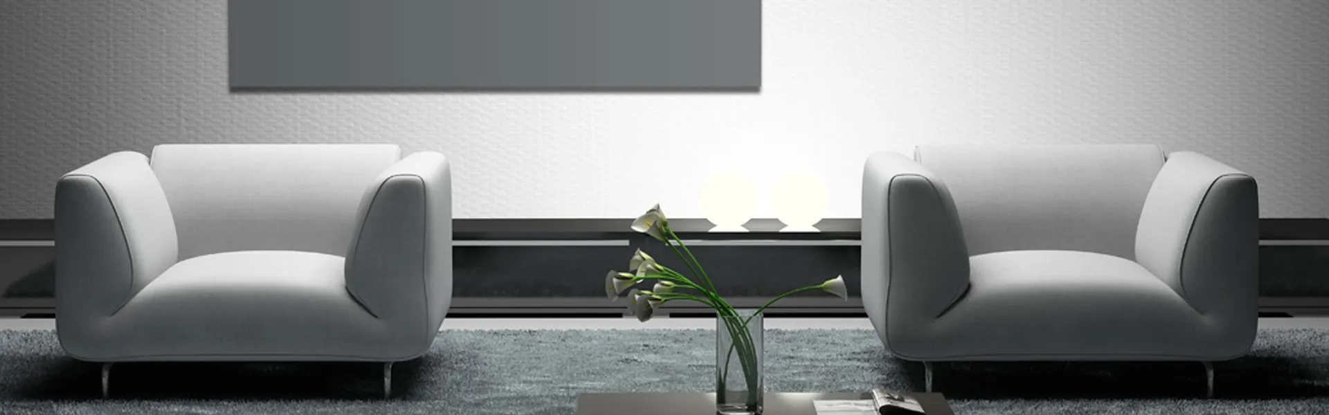 1424-product_behang_glasvezel-header.webp