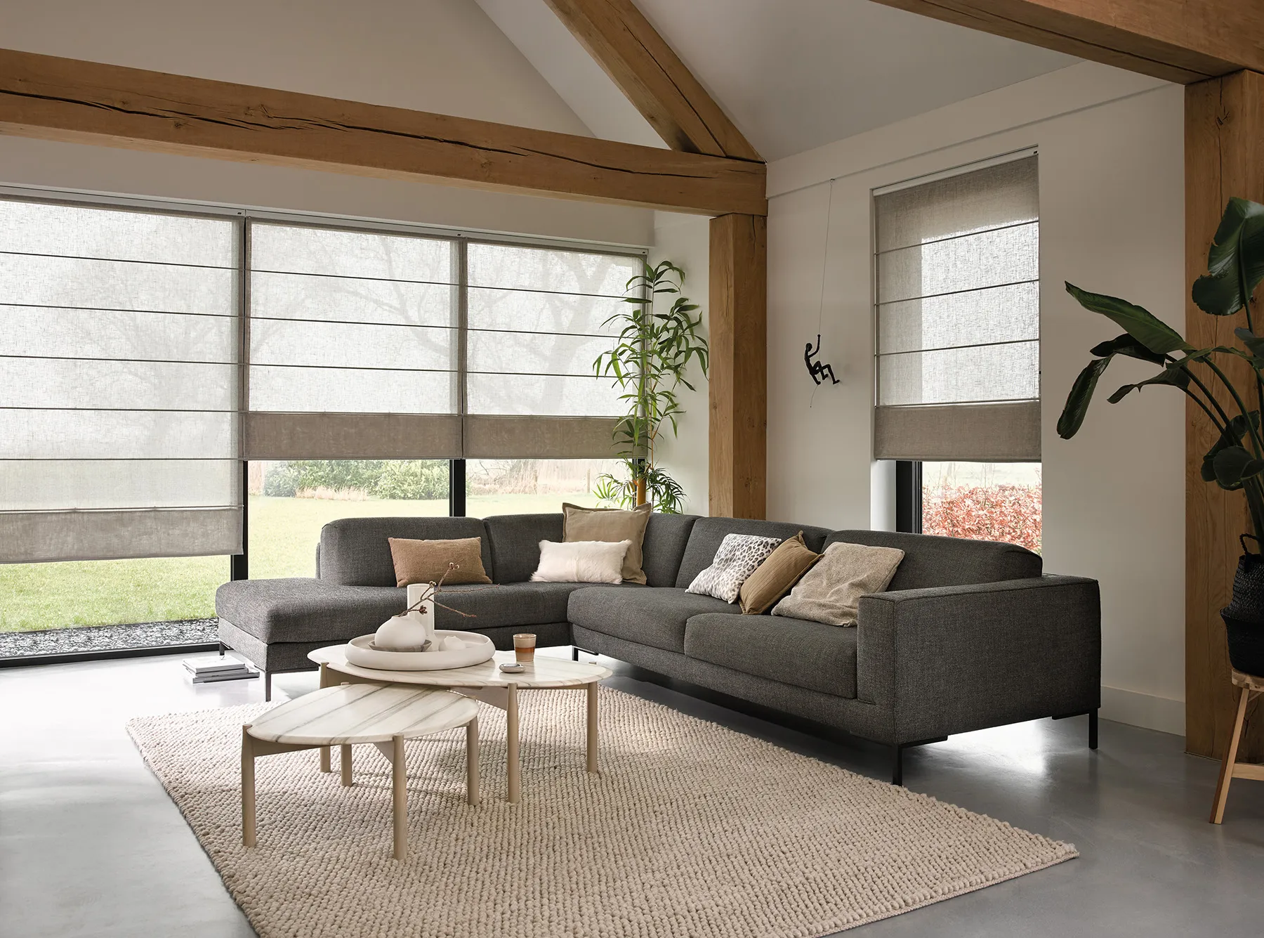 1505-Header-luxaflex_RS_0512.webp