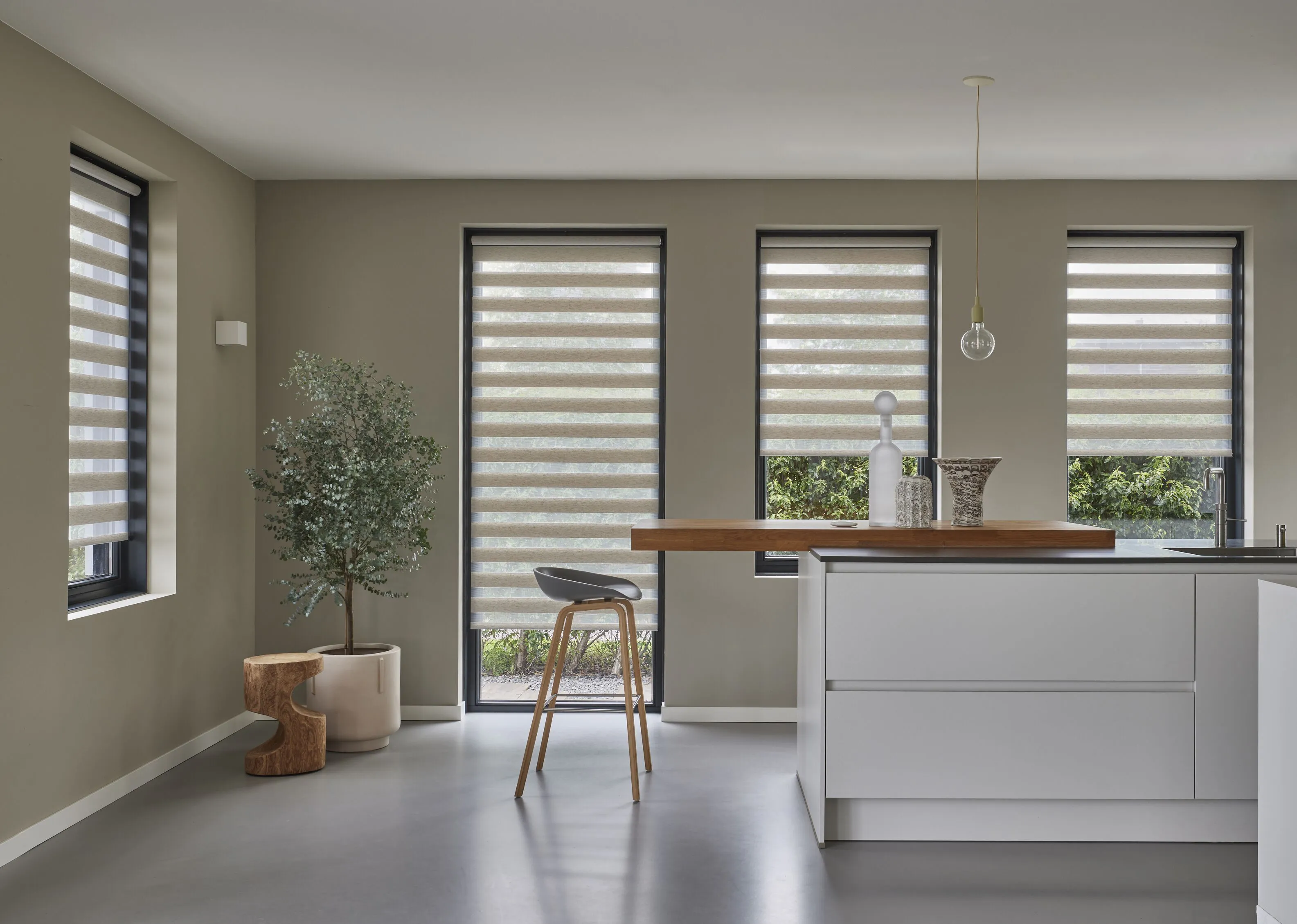 1506-Header-Luxaflex_DR_0226.webp
