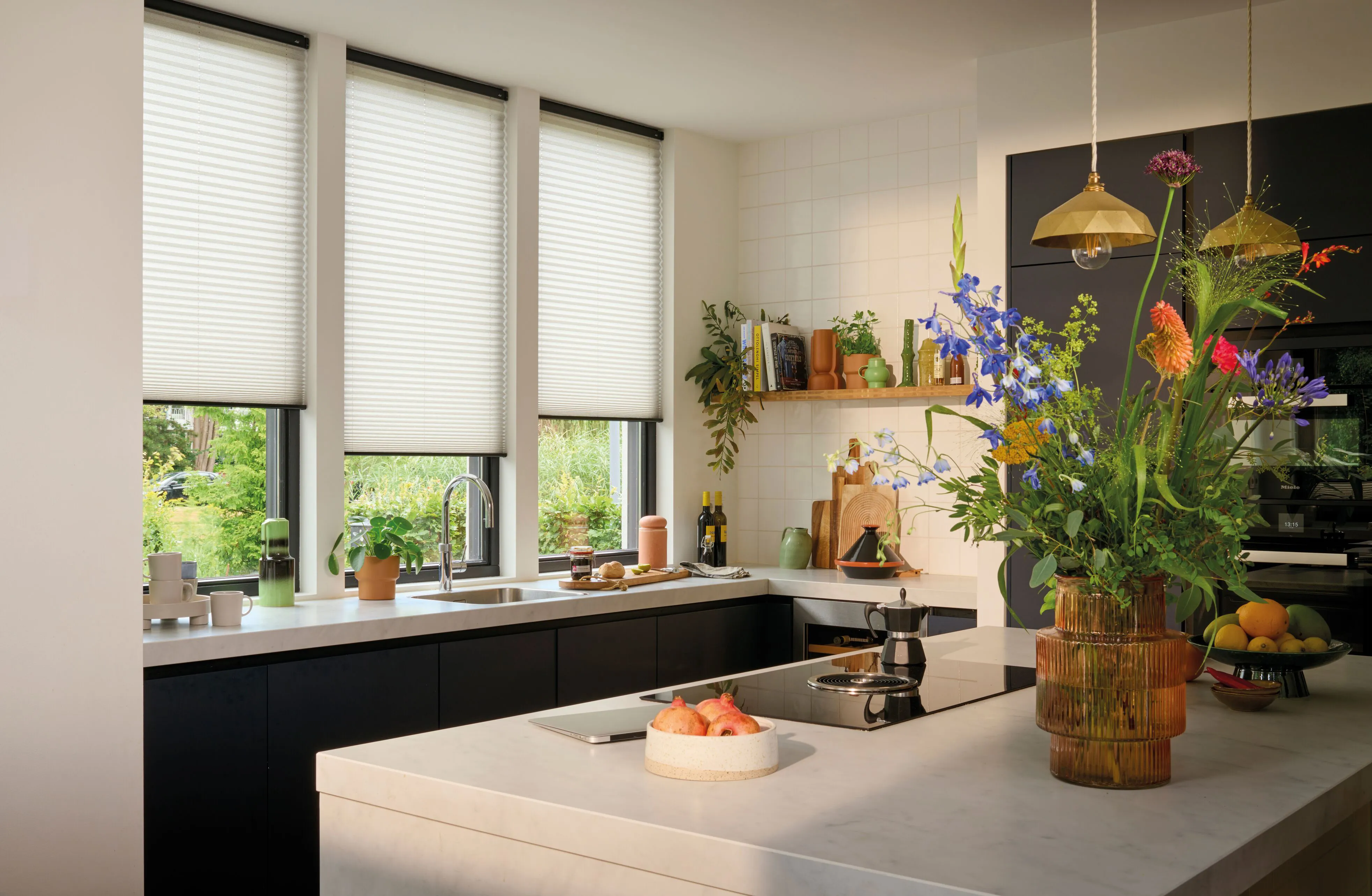 1517-Header-luxaflex_PV_0103.webp 1517-Header-luxaflex_PV_0103.webp
