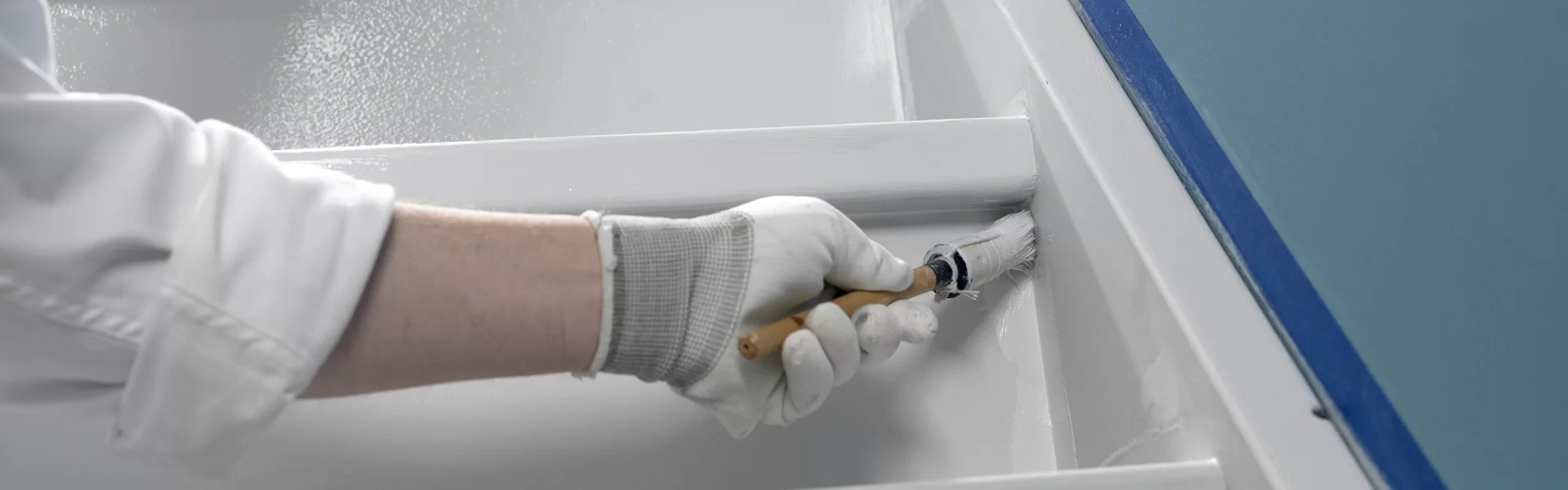 16-product_verf_binnenlakken-header.webp