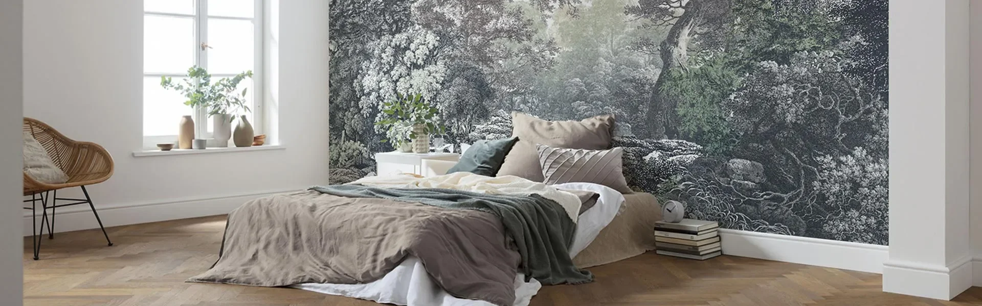 24-fotobehang-header_Wolf.webp 24-fotobehang-header_Wolf.webp