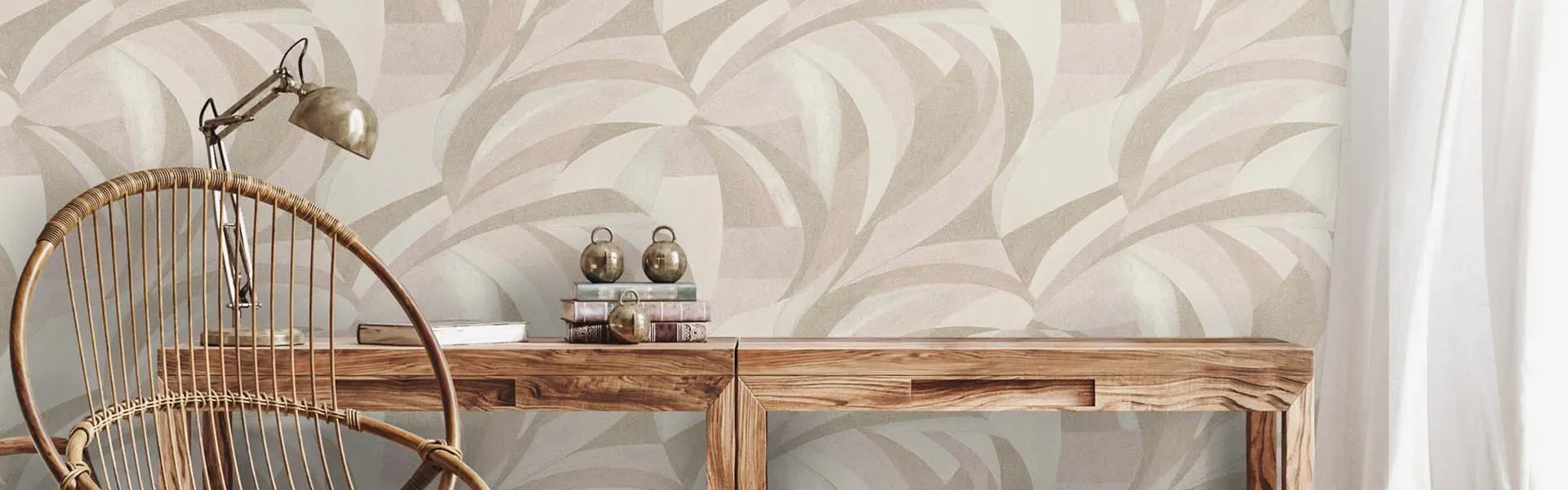 28-vliesbehang-header_Wolf.webp 28-vliesbehang-header_Wolf.webp