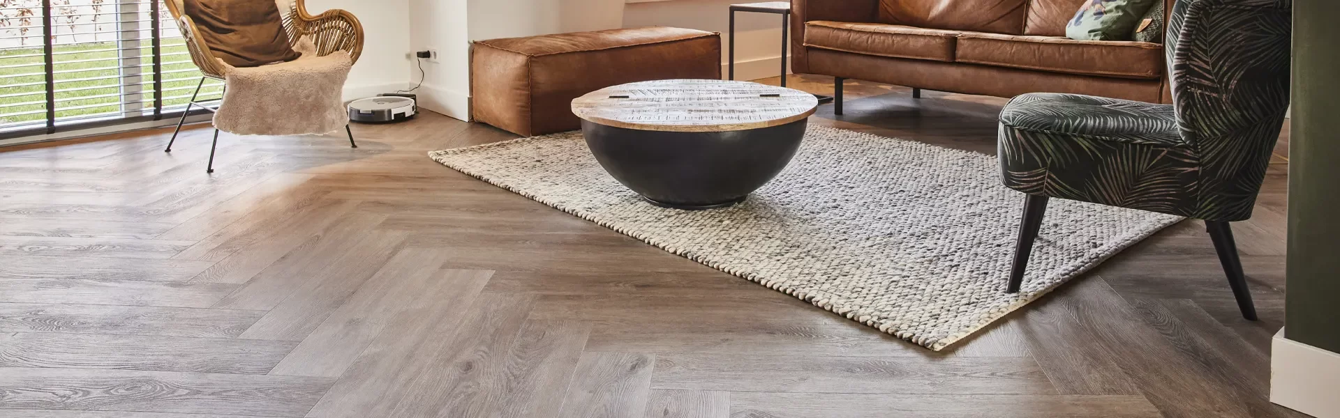 46-product_vloeren-header.webp 46-product_vloeren-header.webp