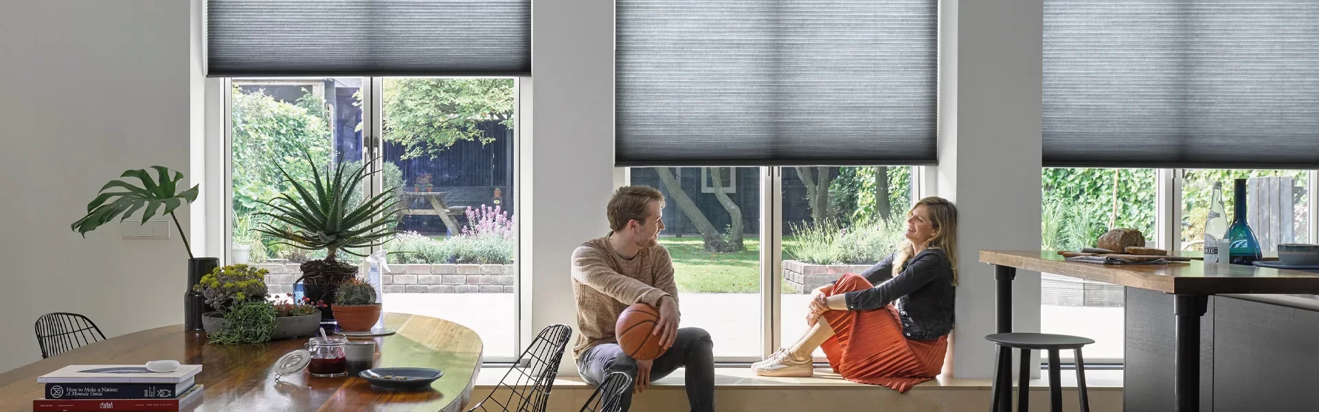 61-diensten-header.webp 61-diensten-header.webp