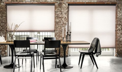 product_raamdecoratie-sfeer1 product_raamdecoratie-sfeer1