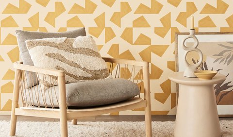 product_behang-sfeer2 product_behang-sfeer2