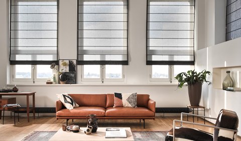 product_raamdeco_vouwgordijnen-sfeer2 product_raamdeco_vouwgordijnen-sfeer2