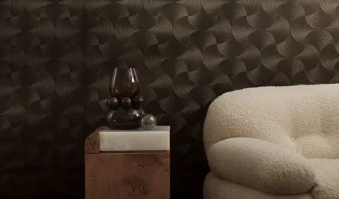 papierbehang-sfeer2_Wolf papierbehang-sfeer2_Wolf