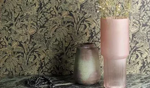 vliesbehang-sfeer2_Wolf vliesbehang-sfeer2_Wolf