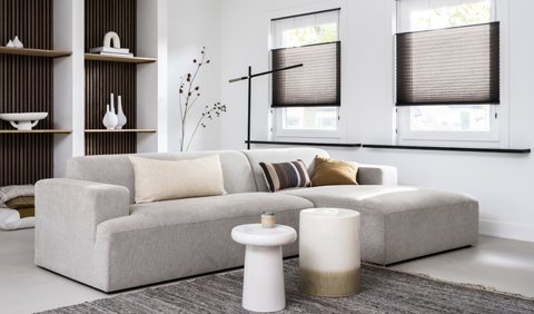 product_raamdeco_dupligordijnen-sfeer2 product_raamdeco_dupligordijnen-sfeer2