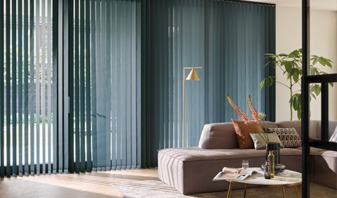 product_raamdeco_vert-jaloezien-sfeer2 product_raamdeco_vert-jaloezien-sfeer2