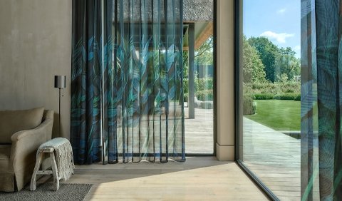 product_gordijnen_vitrages-sfeer1 product_gordijnen_vitrages-sfeer1