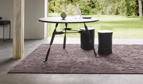 product_vloeren_karpet-sfeer1 product_vloeren_karpet-sfeer1