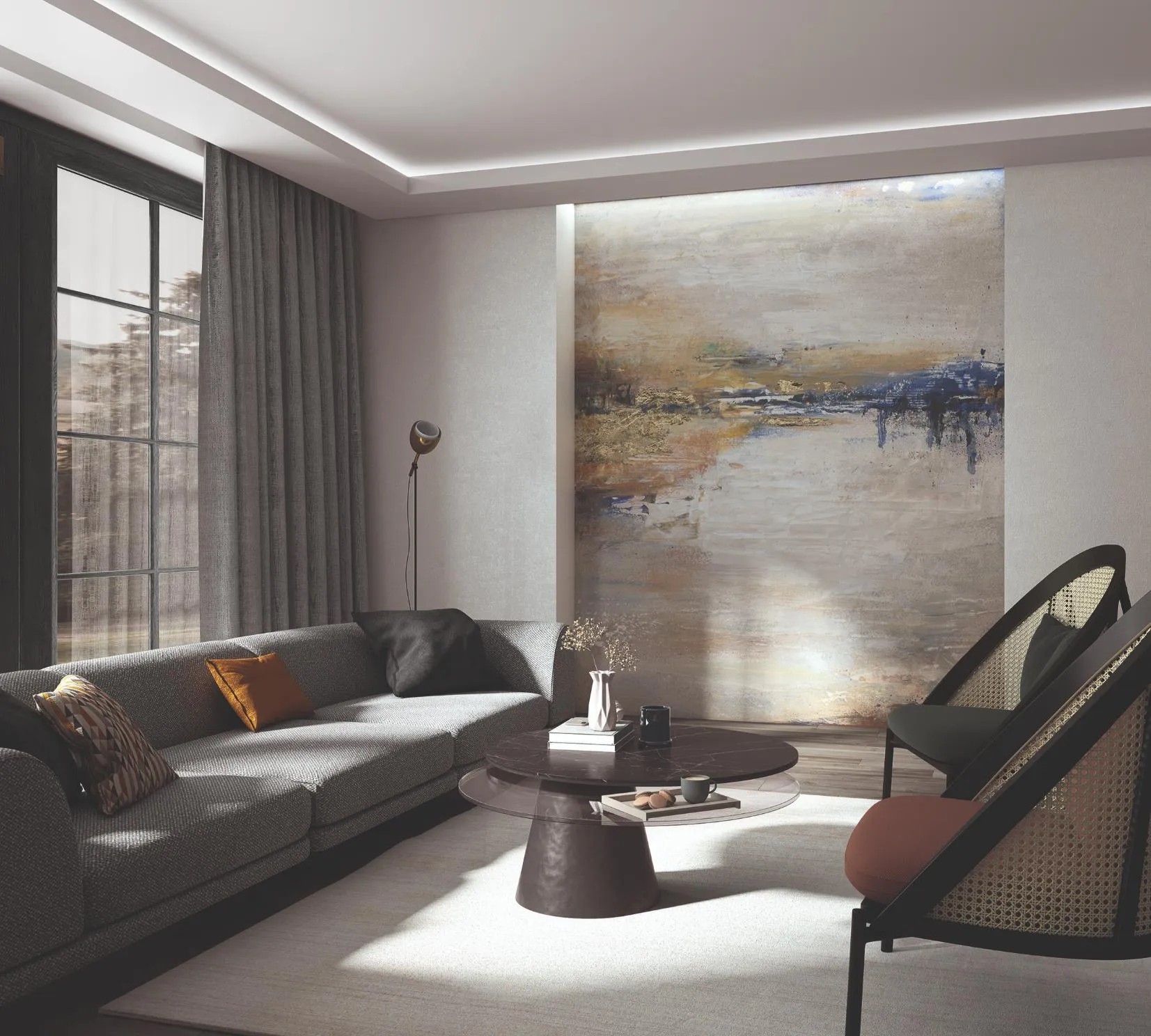1-3 fotobehang-noordwand-ritus-35499 1-3 fotobehang-noordwand-ritus-35499