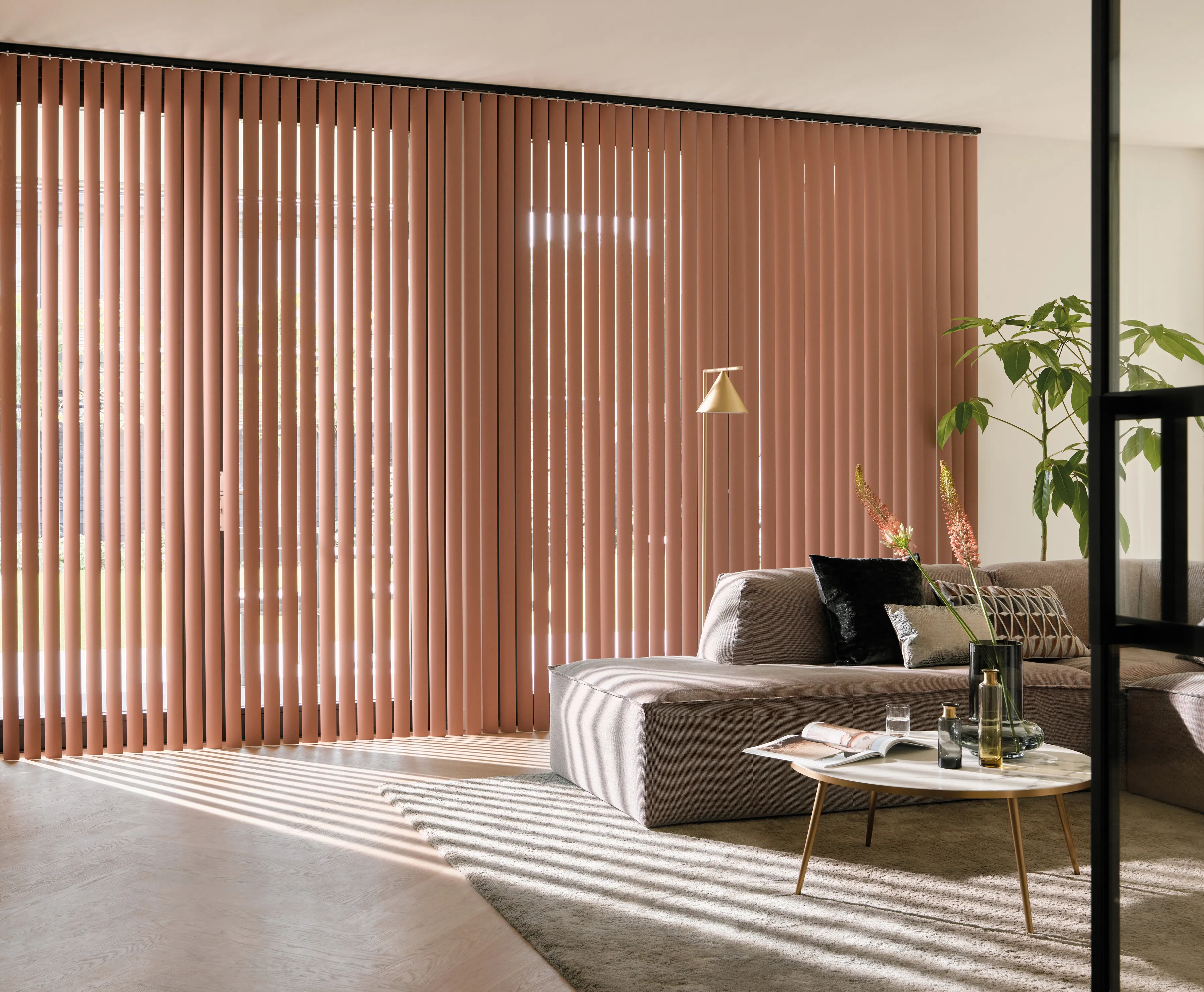 1-3 luxaflex_VVB_1552 1-3 luxaflex_VVB_1552