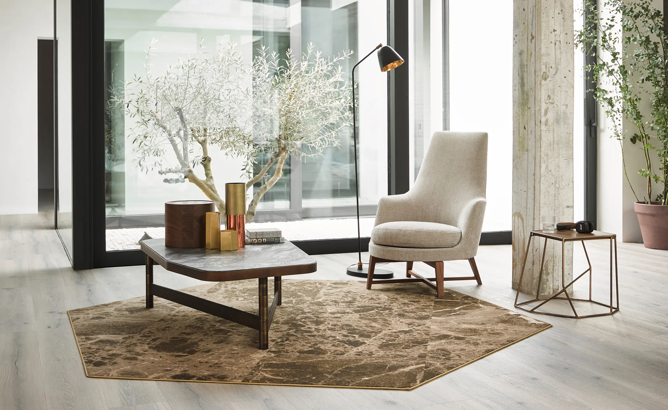 2-4 Desso Sense Of Marble 2022 180403 37998