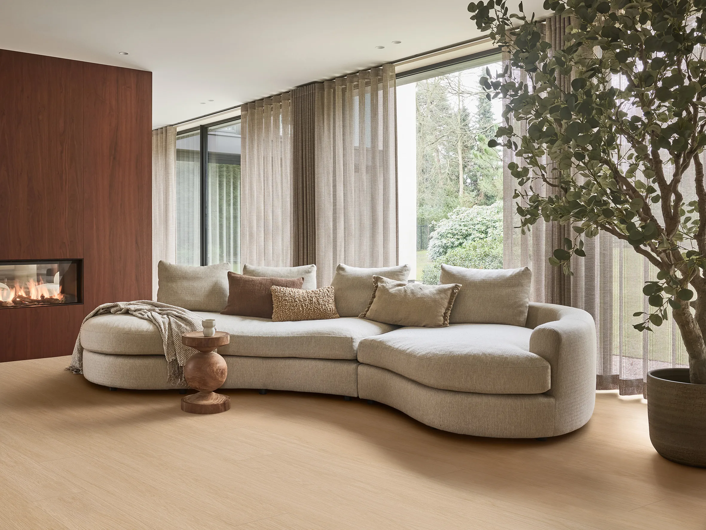 2-1 Tarkett Calm Oak Natural PVC 24514273 231204 0391_zonderlogo