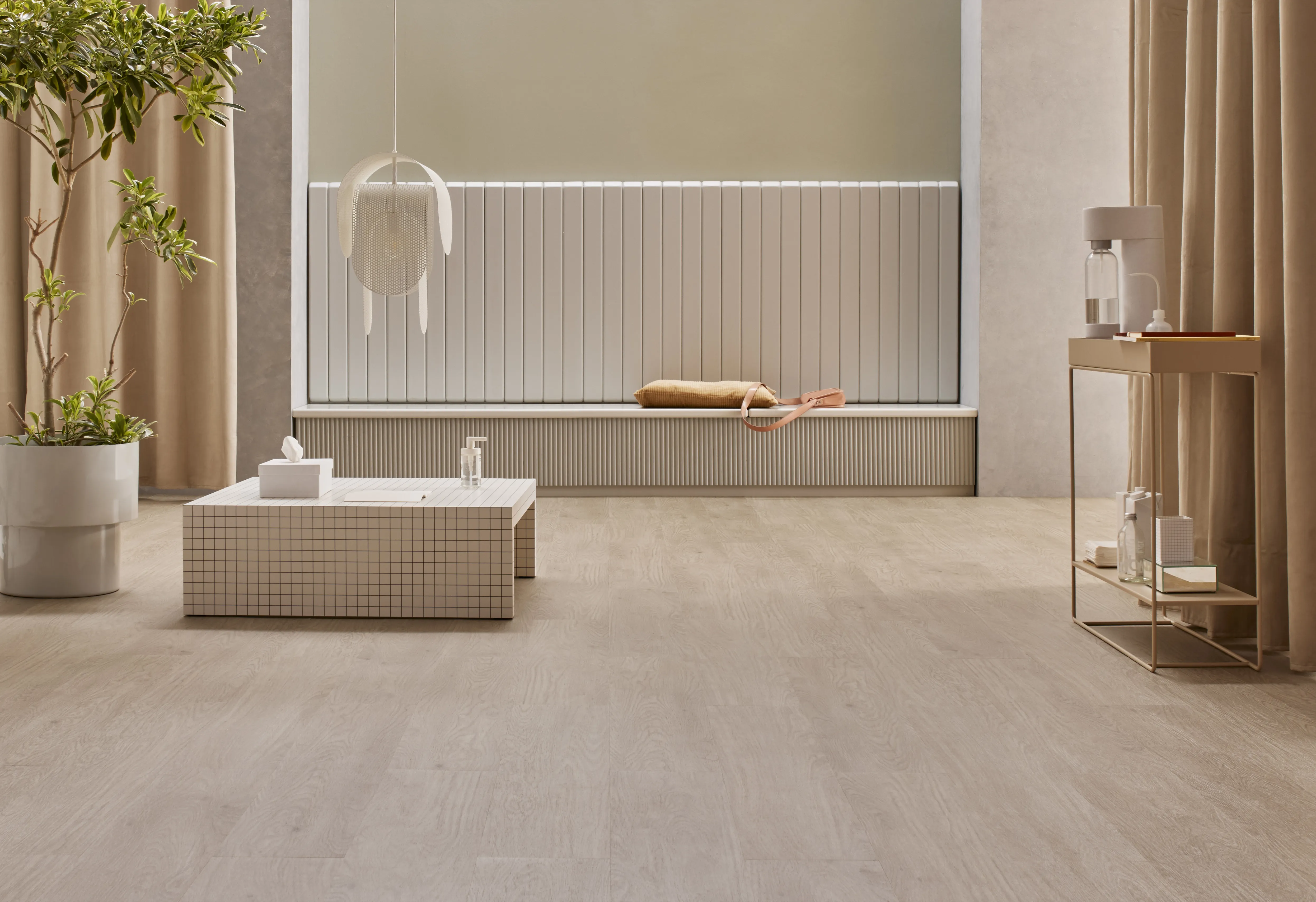 2-6 60064 whitewash elegant oak wide 2-6 60064 whitewash elegant oak wide
